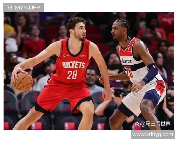 NBA魔术队与76人队激战正酣谁能在这场对决中笑到最后