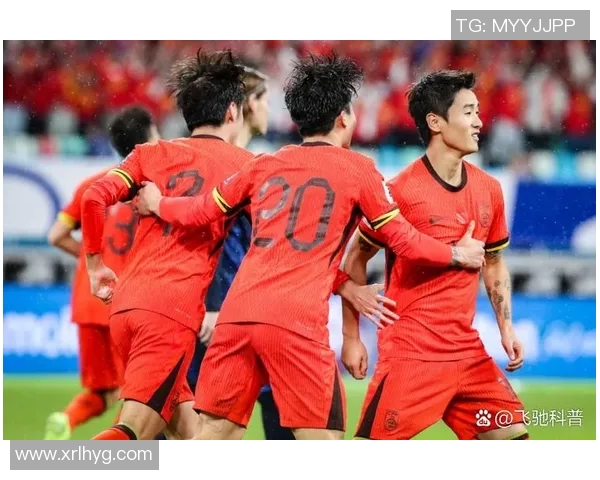 世预赛韩国对阵伊朗最新战况分析及赛后点评