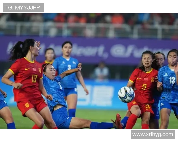 亚运女足对阵泰国精彩直播全程回顾与赛况分析