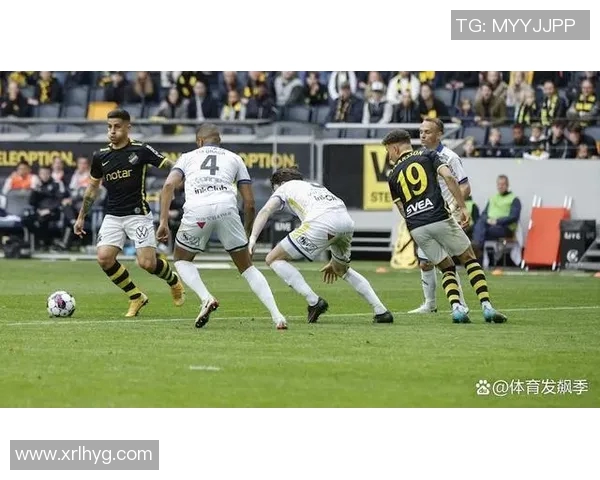 凯尔特尔与索尔纳的激烈对决揭示足球战术与团队精神的较量